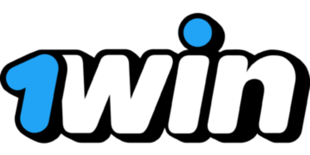 1WIN