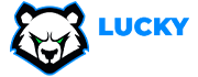 LUCKYBEAR