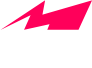 MAD