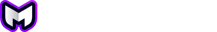 MELLSTROY