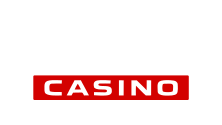 NORM