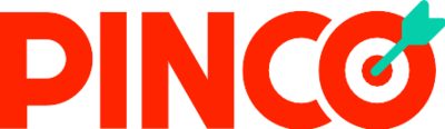 PINCO