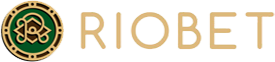 RIOBET