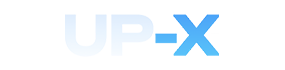 UPX